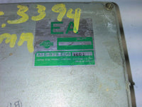 1991-1993 Nissan Maxima ecm ecu computer A18-B79 ED5.