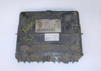 1991-1993 Oldsmobile Cutlass or Grand Prix ecm ecu computer 16149396.