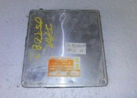 1991-1993 Toyota Celica ecu ecm computer 89661-2B130.