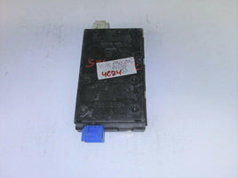 1991-1995 Buick Park Avenue bcm body control module 25602654.