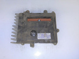 1991 Dodge Caravan TCM transmission computer R4761847AA.