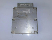 1991 Ford Explorer ecm ecu computer F07F-12A650-ZA.