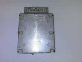 1991 Ford Explorer or Mazda Navajo ecm ecu computer F07F-12A650-ABB.