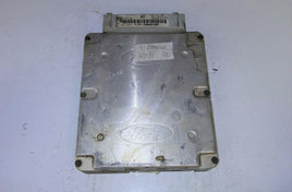 1991 Ford Ranger ecm ecu computer F17F-12A650-ADA.