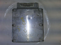 1991 Thunderbird or Cougar ecm ecu computer F1MF-12A650-AB.