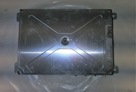 1992-1993 Acura Vigor ecm ecu computer 37820-PV1-A03.