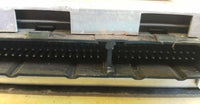 1992-1993 Chevrolet or GMC Pickup ecu ecm computer 16155841.