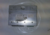 1992-1993 Chevy Lumina Cutlass ecm ecu computer 16141470.