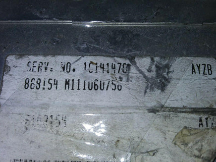 1992-1993 Chevy Lumina Cutlass ecm ecu computer 16141470.