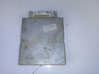 1992-1993 Ford Taurus ecm ecu computer F2OF-12A650-JC.