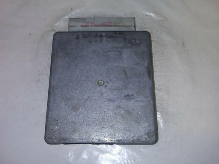 1992-1993 Ford Taurus or Mercury Sable ecm ecu computer F2OF-12A650-HA.