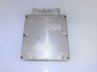 1992-1993 Ford Taurus or Sable ecu ecm computer F2OF-12A650-CC.