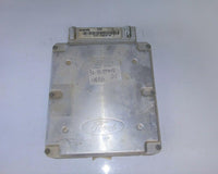 1992-1993 Ford Tempo ecm ecu computer F23F-12A650-BE.