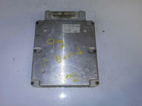 1992-1993 Ford Thunderbird or Cougar ecm ecu computer F2MF-12A650-NB.