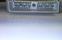 1992-1993 Ford Thunderbird or Cougar ecm ecu computer F2MF-12A650-NB.