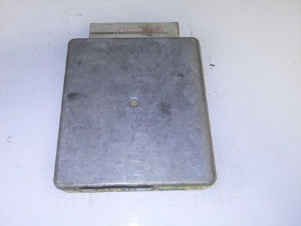 1992-1993 Ford Thunderbird or Cougar ecm ecu computer F2MF-12A650-NB.