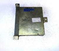 1992-1993 Honda Accord TCM transmission computer 28100-PX0-732.