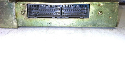 1992-1993 Honda Accord TCM transmission computer 28100-PX0-732.