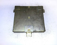 1992-1993 Honda Accord TCM transmission computer 28100-PX0-732.