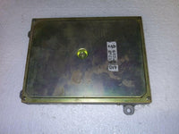 1992-1993 Honda Prelude ecm ecu computer 37820-P14-A50.