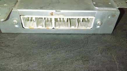 1992-1993 Honda Prelude TCM transmission computer 28100-PK4-622.