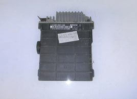 1992-1993 Mercedes-Benz 300D ecm ecu computer 012 545 43 32.