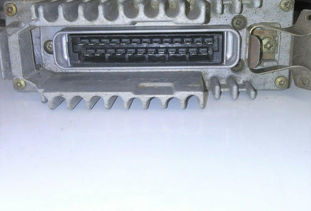 1992-1993 Mercedes-Benz 300D ecm ecu computer 012 545 43 32.