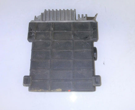 1992-1993 Mercedes-Benz 300D ecm ecu computer 012 545 43 32.