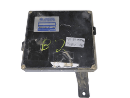 1992-1993 Nissan Pathfinder ecm ecu computer MECM-V182-1R - Swan Auto