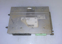 1992-1993 Oldsmobile Achieva ecm ecu computer 16156450.