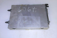 1992-1993 Oldsmobile Achieva ecm ecu computer 16156450.