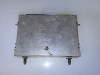 1992-1993 Oldsmobile Achieva ecu ecm computer 01228706.