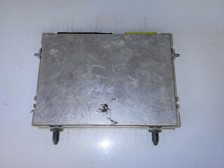 1992-1993 Oldsmobile Achieva ecu ecm computer 01228706.