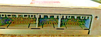 1992-1993 Toyota Camry ecm ecu computer 89661-06061.