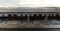 1992-1993 Toyota Camry ecm ecu computer 89661-33060.