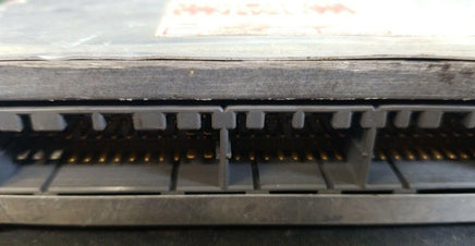 1992-1993 Toyota Camry ecm ecu computer 89661-33060.