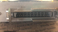 1992-1994 Cadillac Seville bcm body control module 0 265 103 064.