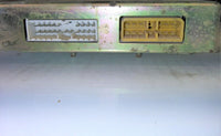 1992-1994 Hyundai Elantra TCM transmission computer 95440-33011.