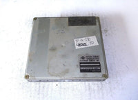 1992-1994 Infiniti J30 ecm ecu computer A18-A89 K60K.