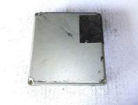 1992-1994 Infiniti J30 ecm ecu computer A18-A89 K60K.