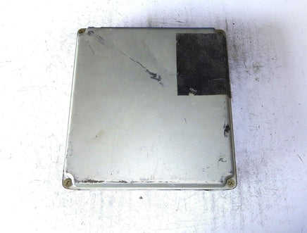 1992-1994 Infiniti J30 ecm ecu computer A18-A89 K60K.