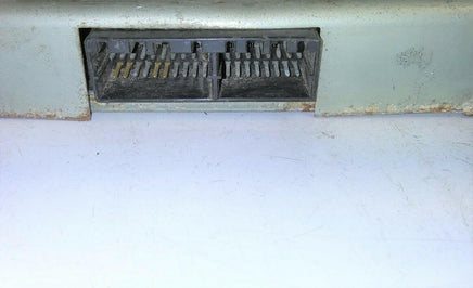 1992-1994 Mazda 929 tcm transmission computer JE48189E1 B.