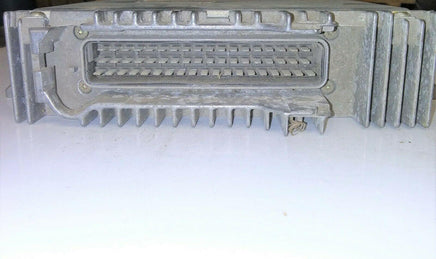 1992-1995 Chevy Corvette ABS Control Module 0 265 106 046.