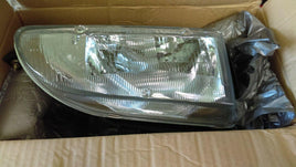 1992-1995 Honda Civic right headlight light lamp HO2503103 **New**.