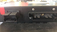 1992-1995 Pontiac Bonneville Right Hand Dash Body Control Module 25612724.