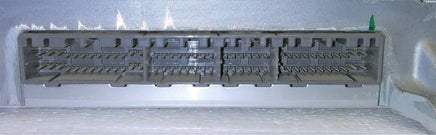 1992 Acura Legend ecm ecu computer 37820-PY3-A04.