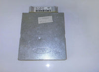 1992 Ford Ranger ecm ecu computer F29F-12A650-AA.