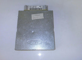 1992 Ford Ranger ecm ecu computer F29F-12A650-AA.