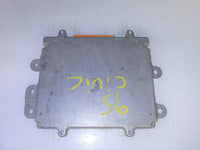 1992 Honda Civic ABS Control module 39790-SR3-A01.