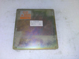 1992 Nissan Maxima ecu ecm computer A18-A83-EA1.